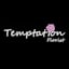 Avatar of user Temptation Florist