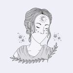 Avatar of user Dandara Caroline