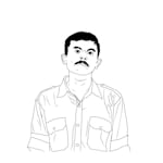 Avatar of user Eri Irawan