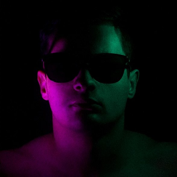 Go to Roman Khripkov's profile