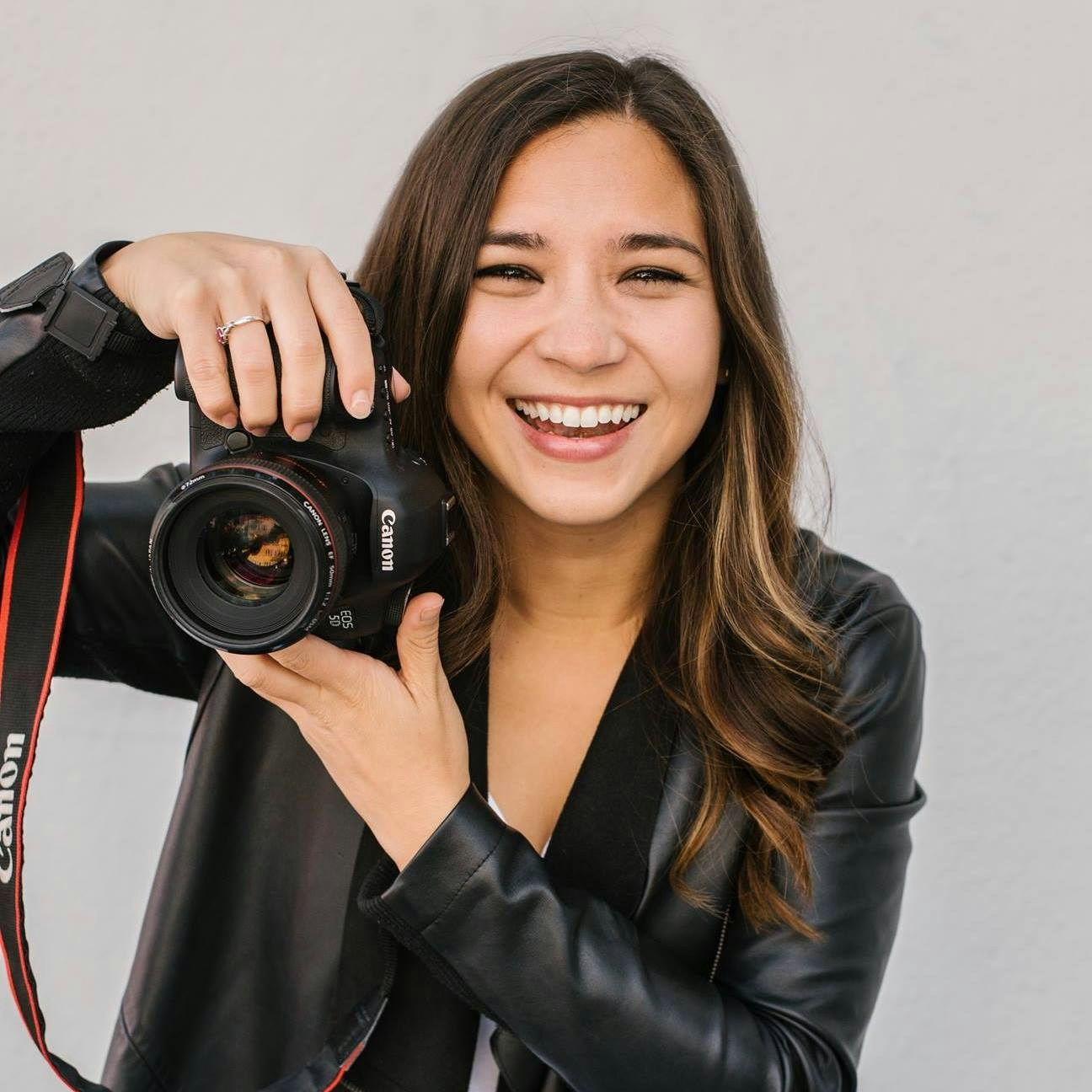 Go to Hillary Ungson's profile