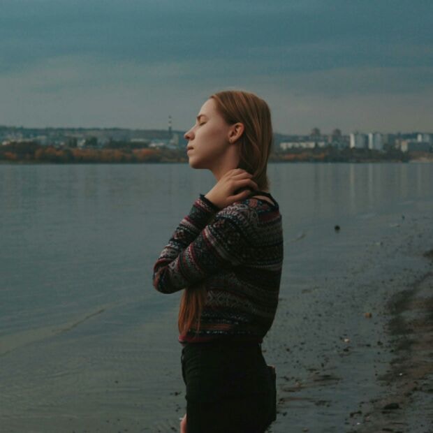 Go to Marie S's profile