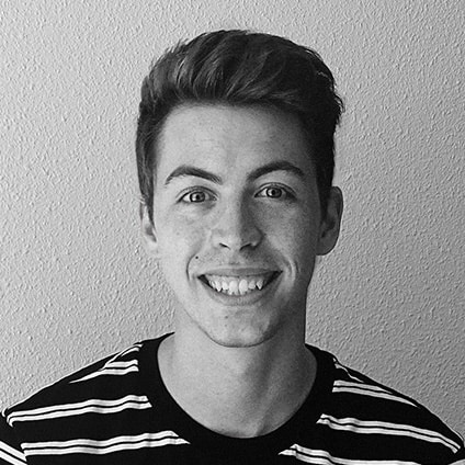 Vai al profilo di sebastien cordat