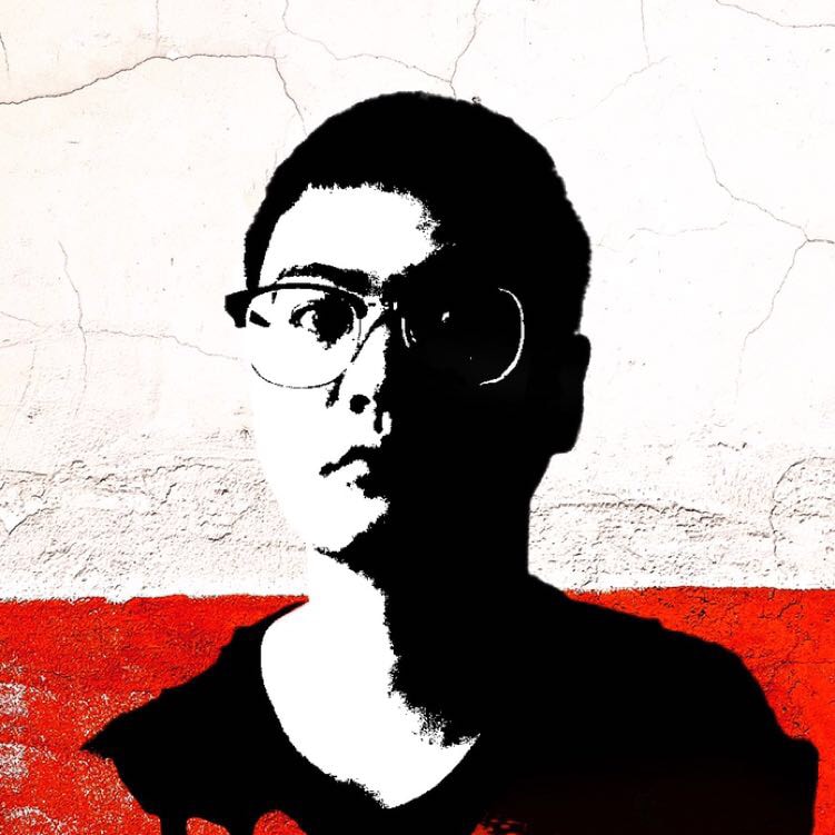 Go to hui sang's profile