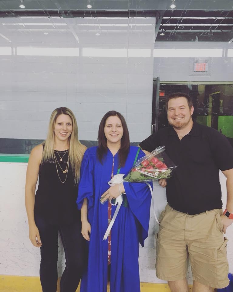 Go to Kylie Anderson's profile