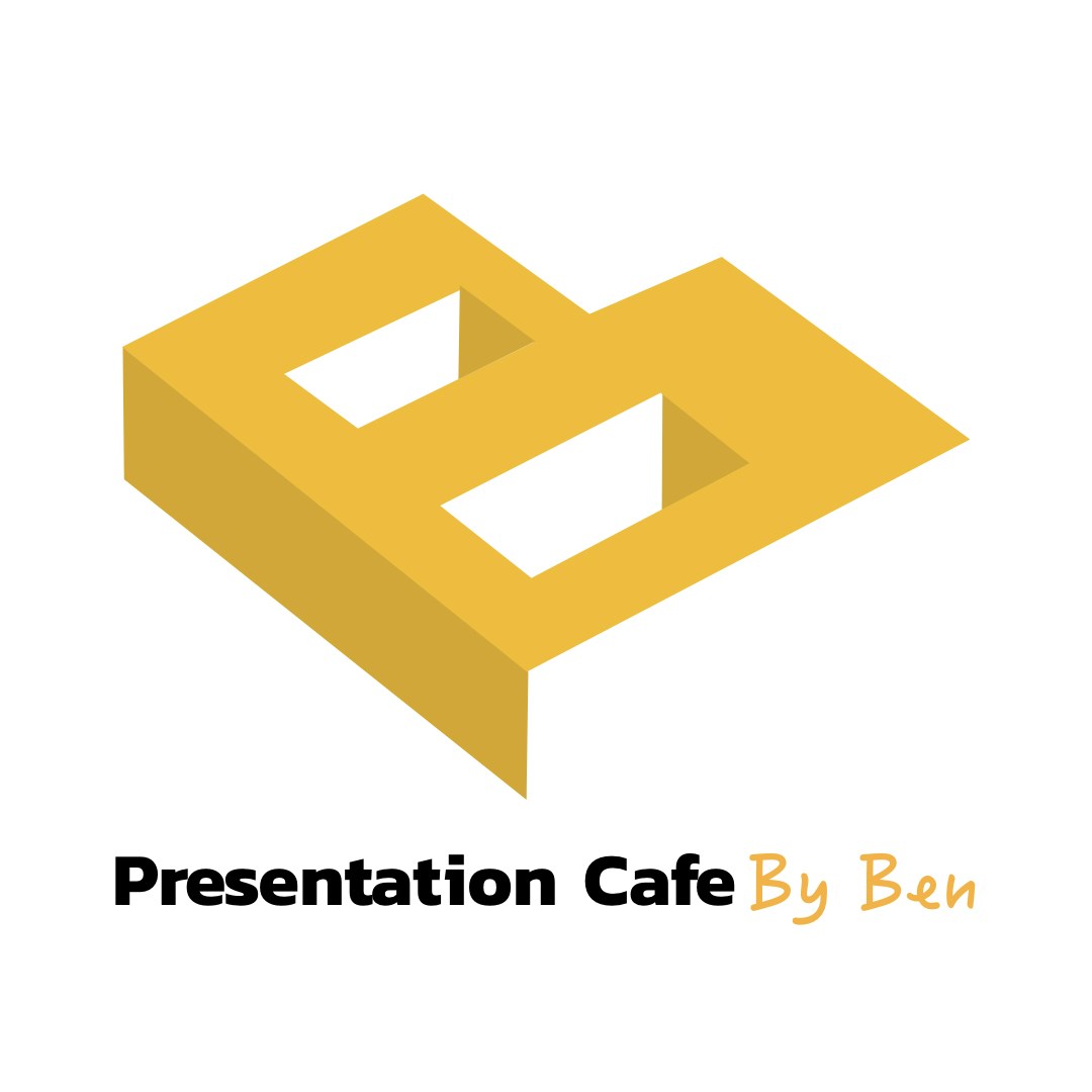 Go to Ben Thai's profile