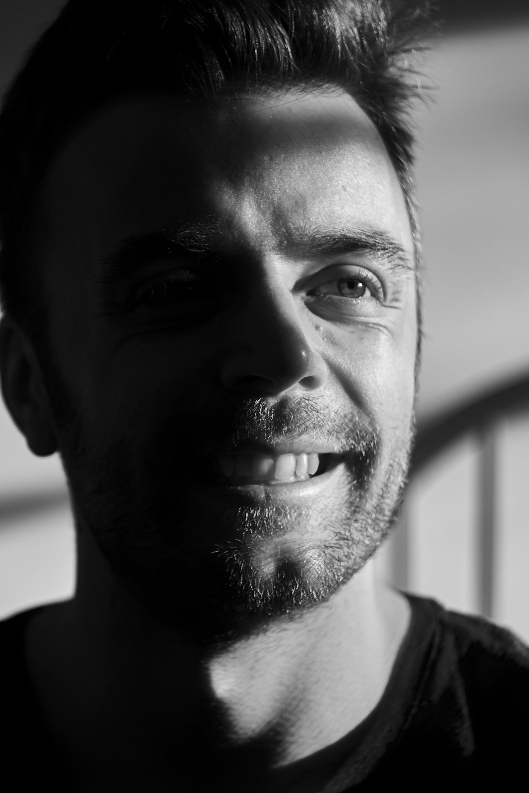 Go to Dominik Fischer's profile