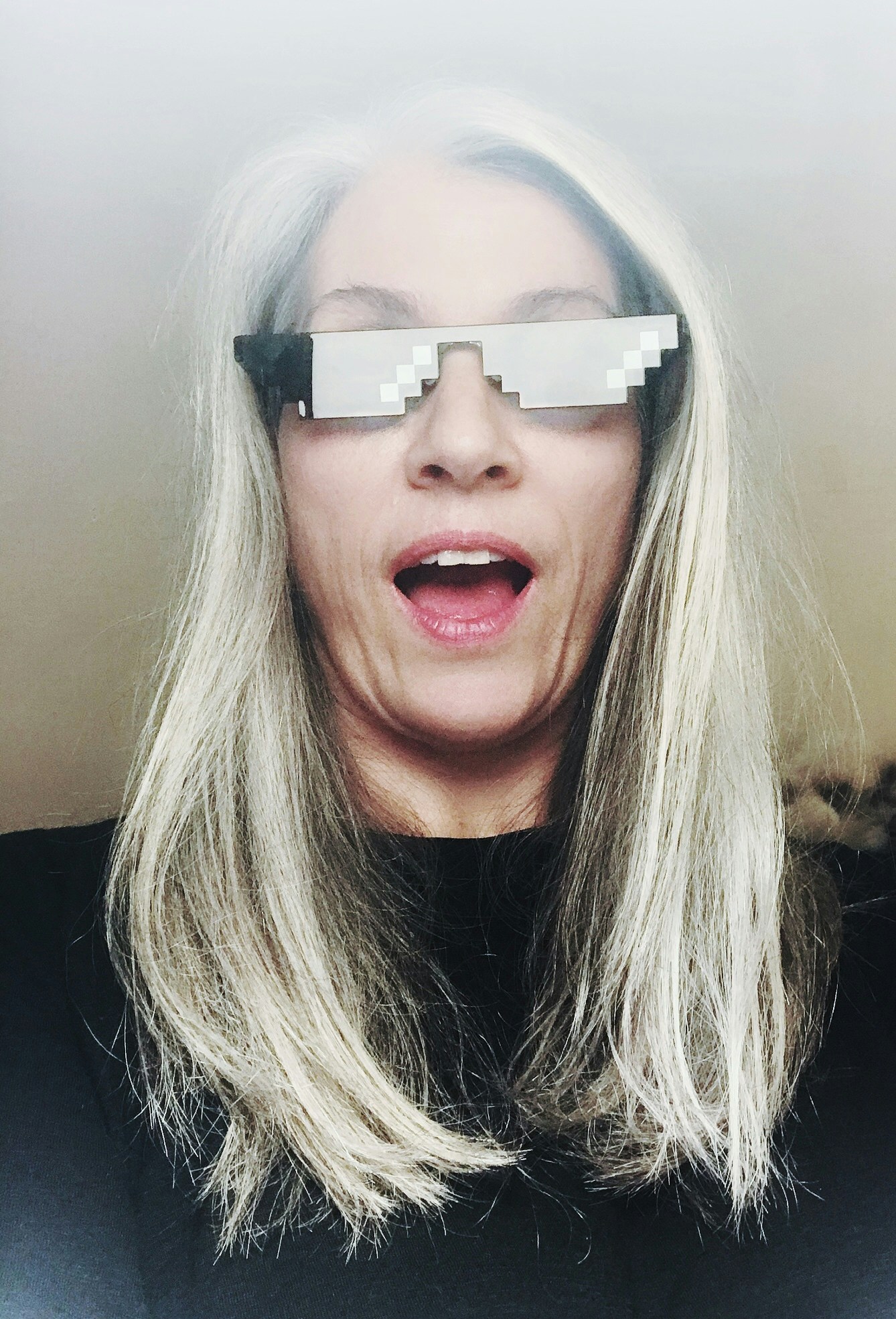 Go to Elena Ferrer's profile