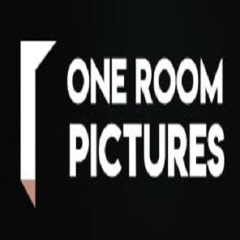 One Room Pictures