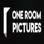 Avatar of user One Room Pictures