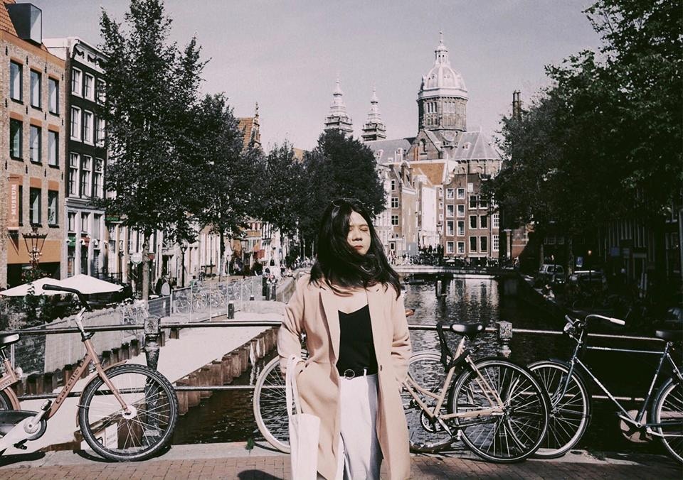 Go to P. Bc's profile