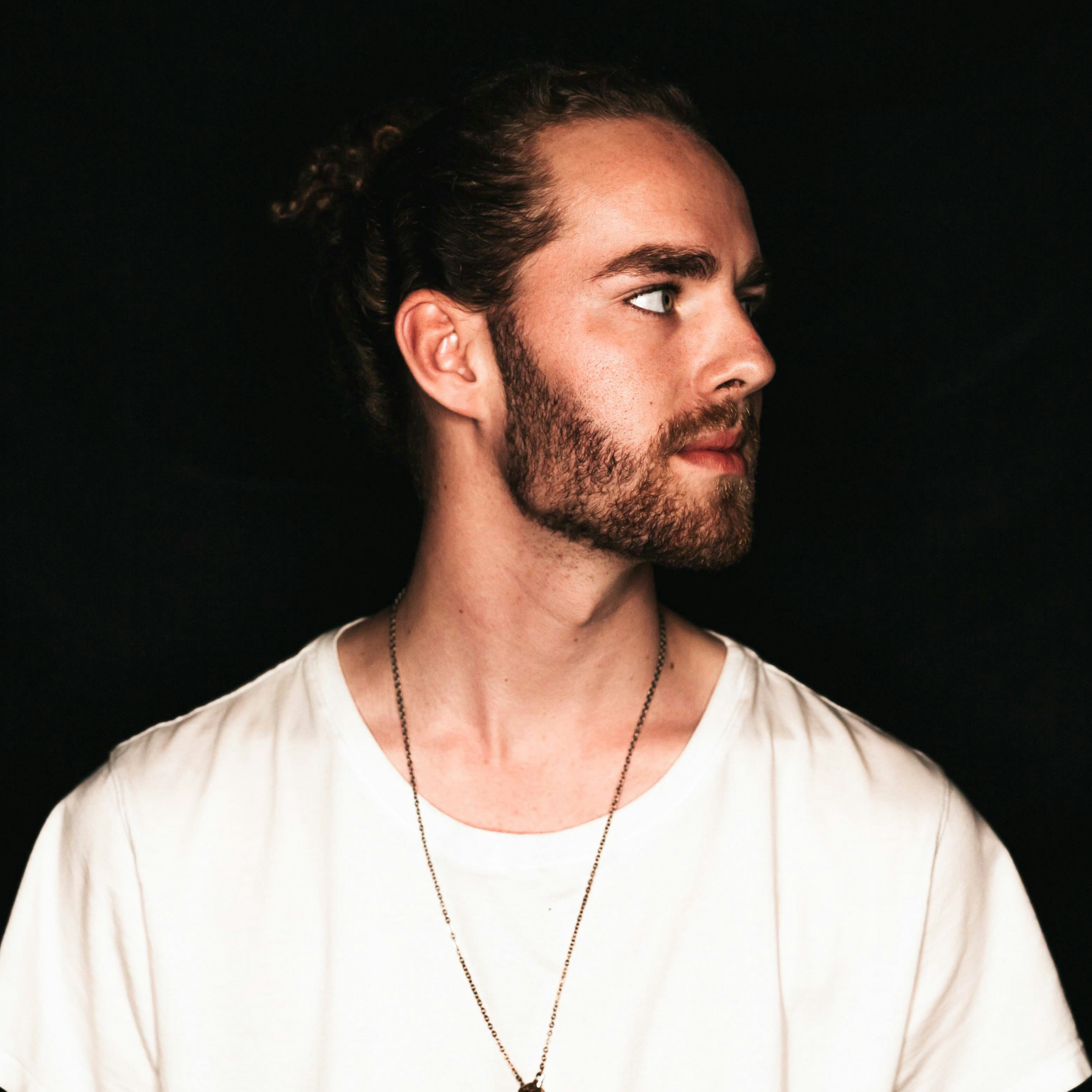 Go to Tyler Nix's profile