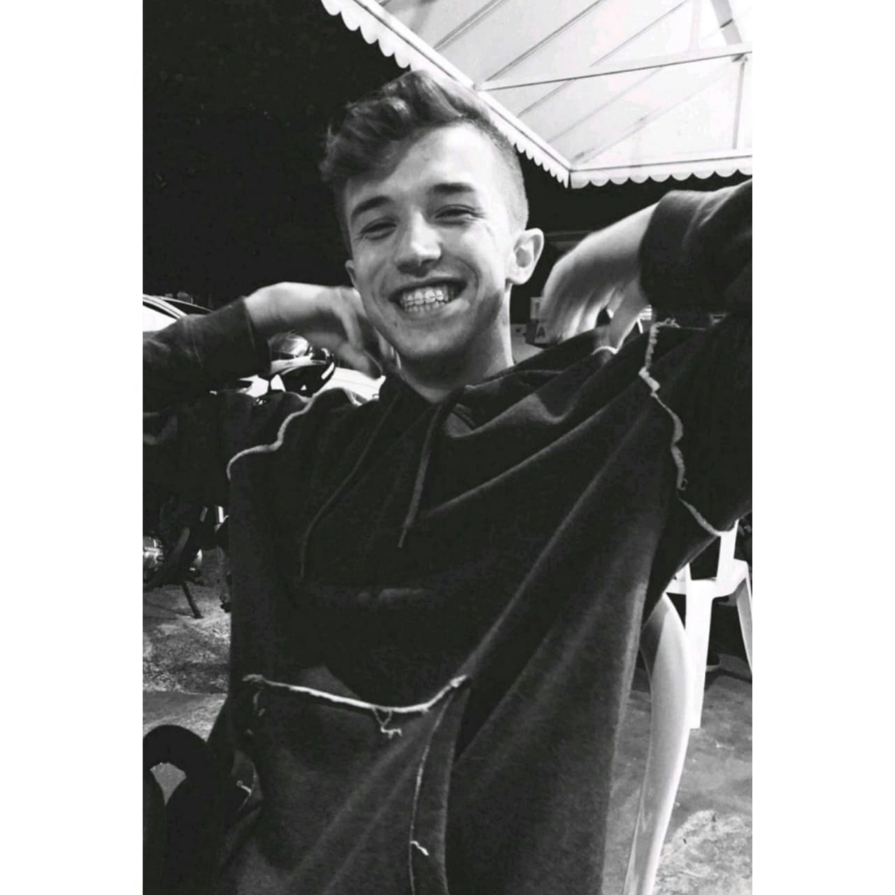 Go to Gabriel Baranski's profile