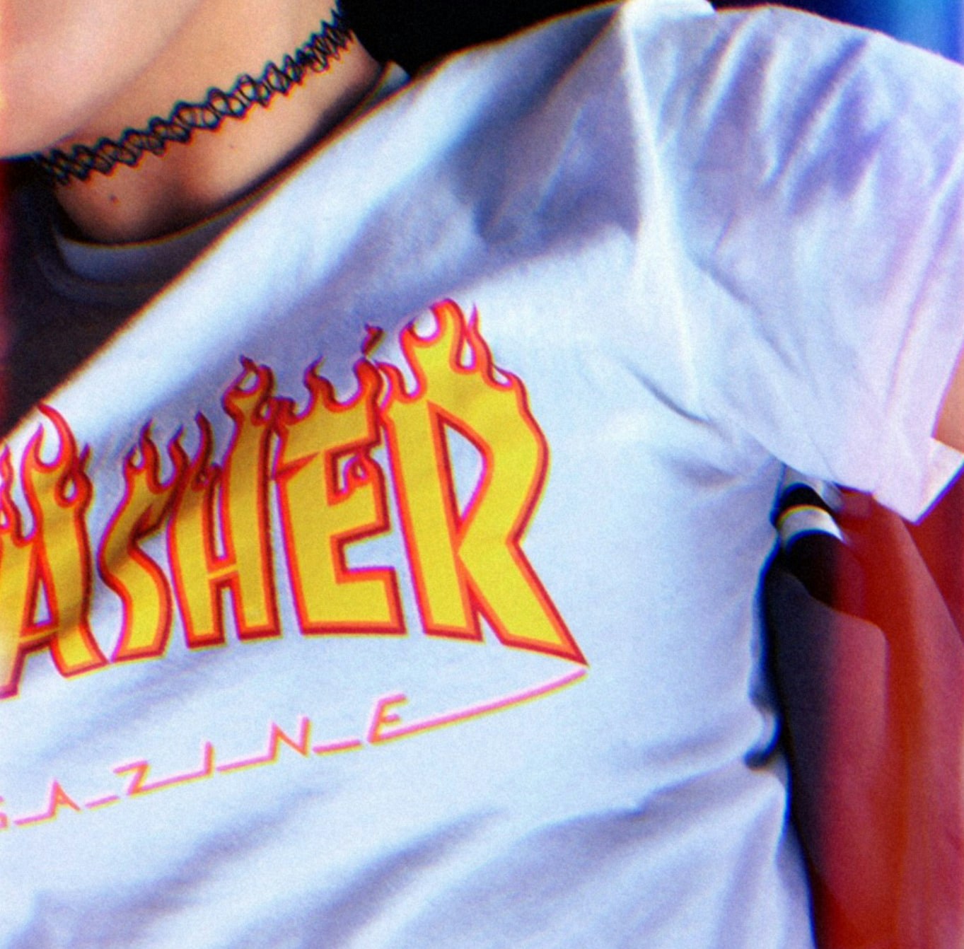 Go to Sofia Melendez's profile