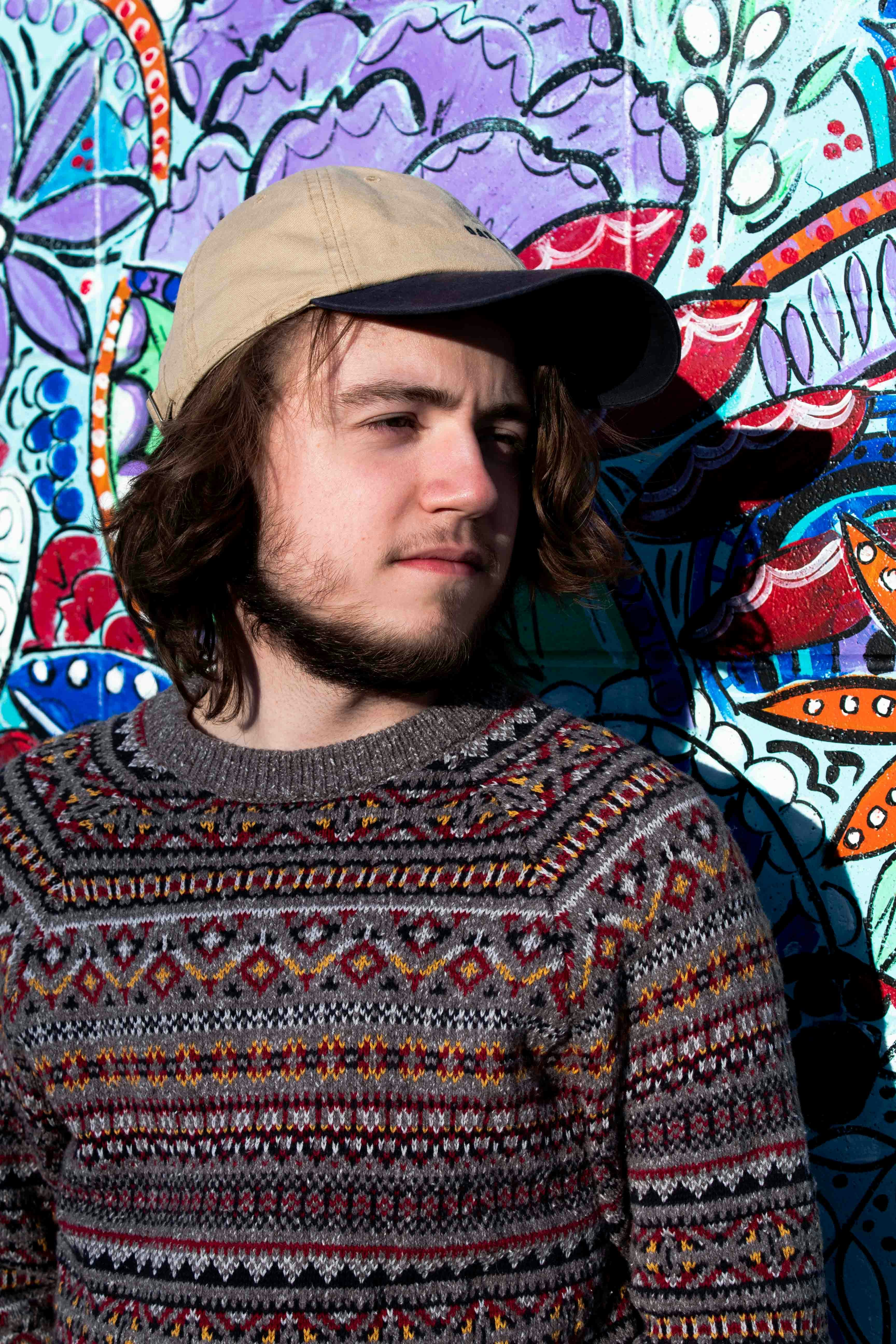 Go to Jacob Campbell's profile