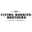 Avatar of user The Flying Burrito Brothers