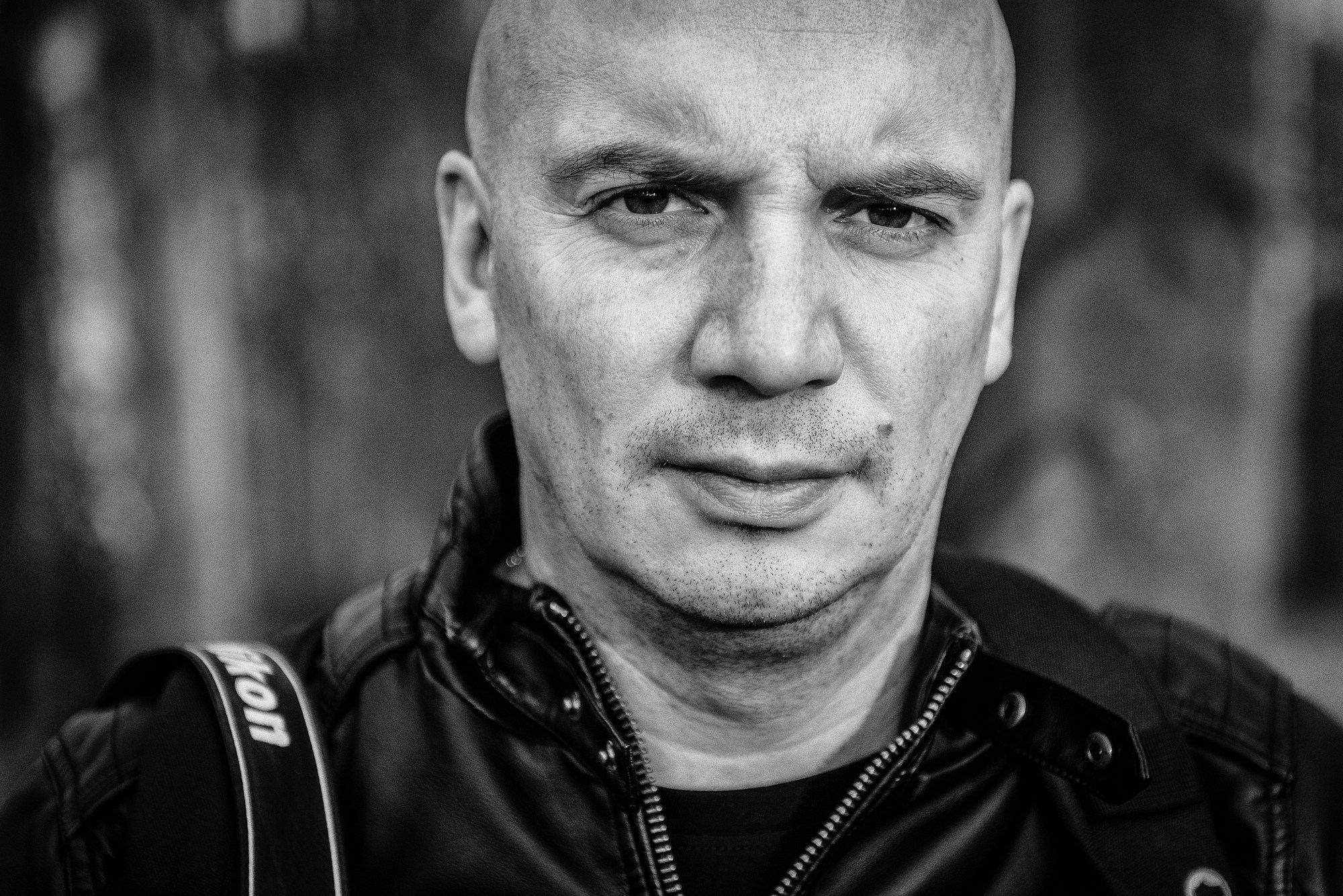 Go to Michal Mrozek's profile