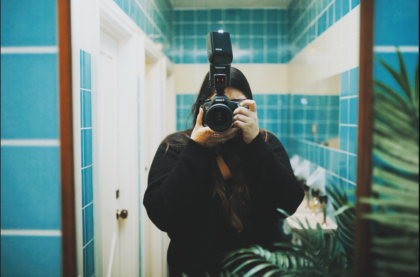 Go to Harps Joseph's profile