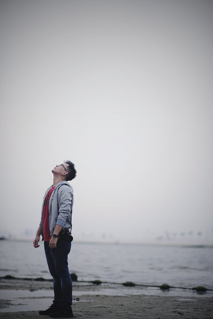 Go to Jason Hartono's profile