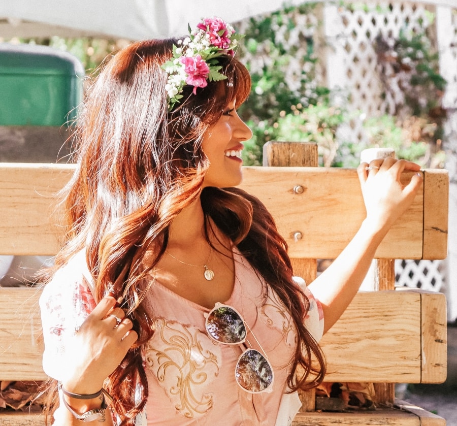 Go to Viviana Rishe's profile