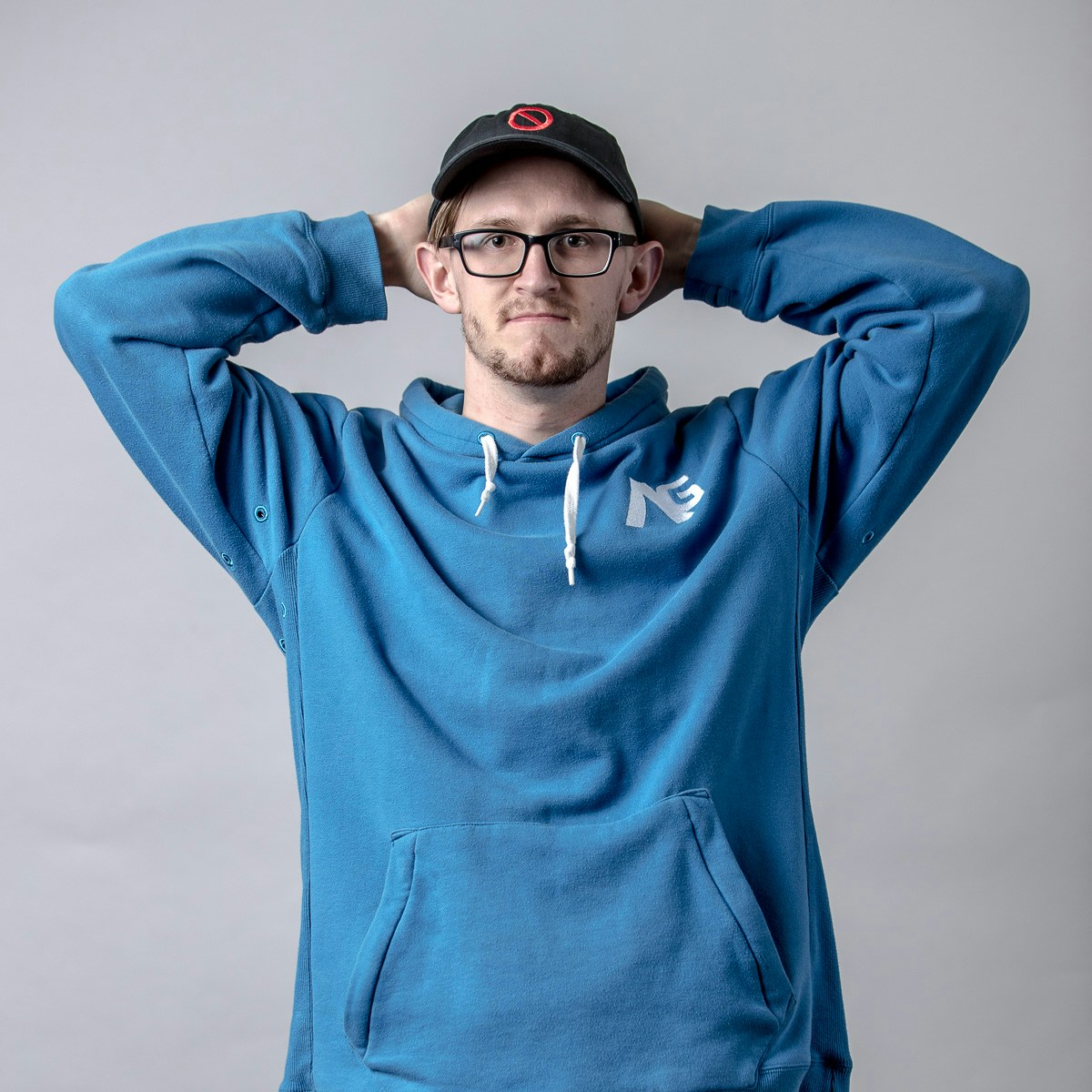 Vai al profilo di Tyler Price