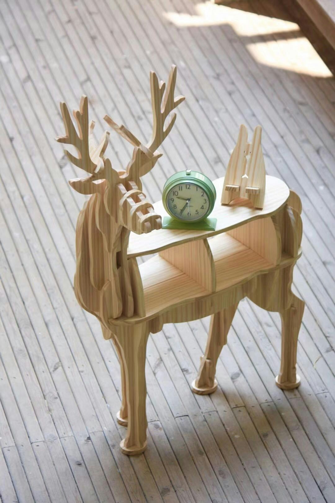 Go to will funfun's profile