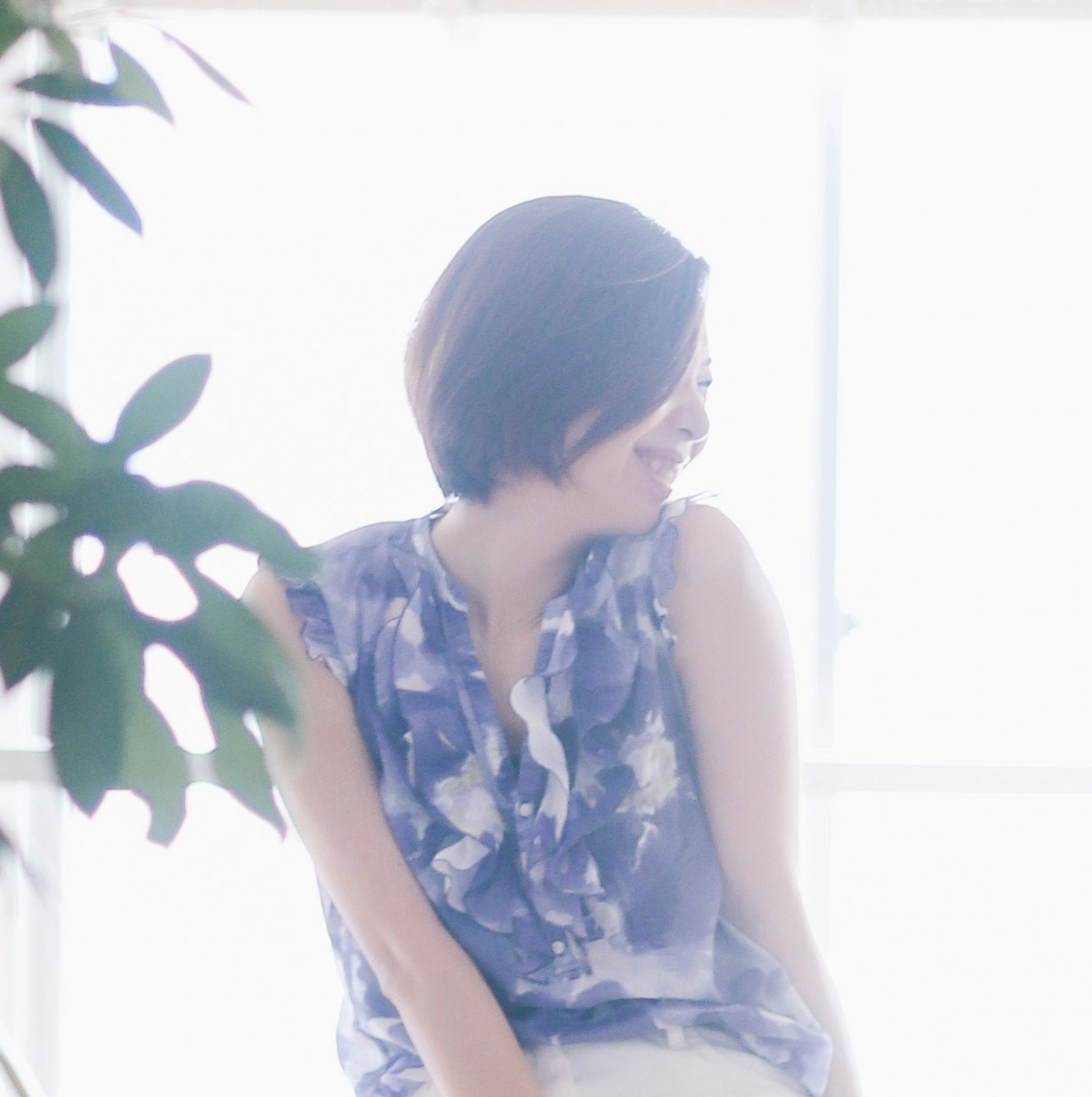 Go to Eri ito's profile