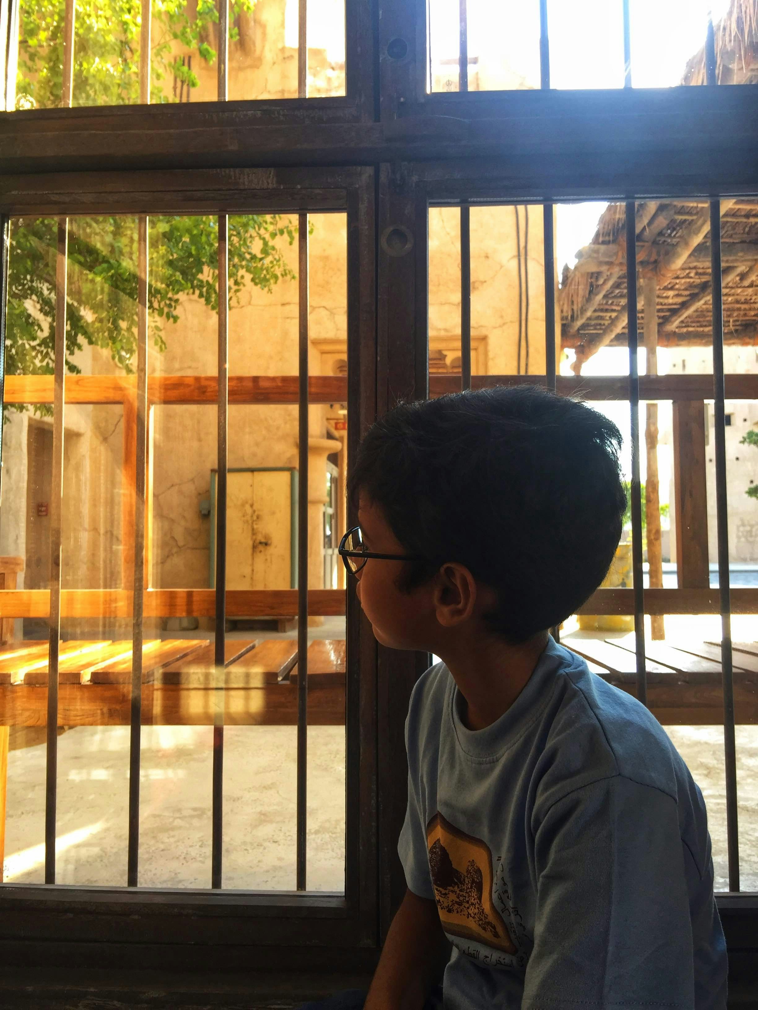 Go to Yahya Yasser's profile