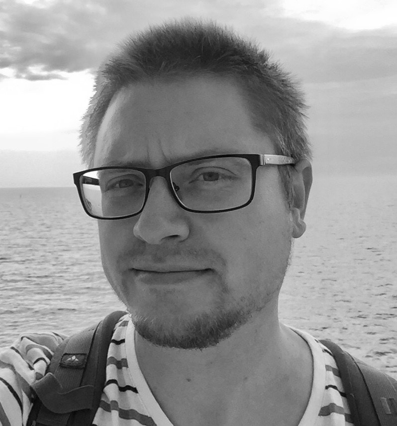 Go to Harald Attila's profile