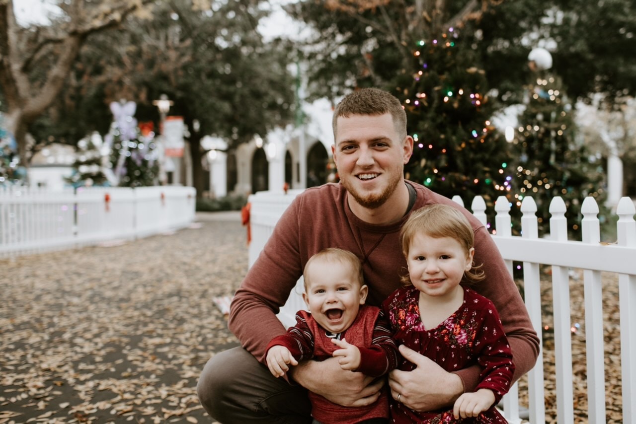 Go to Matt Dodd's profile