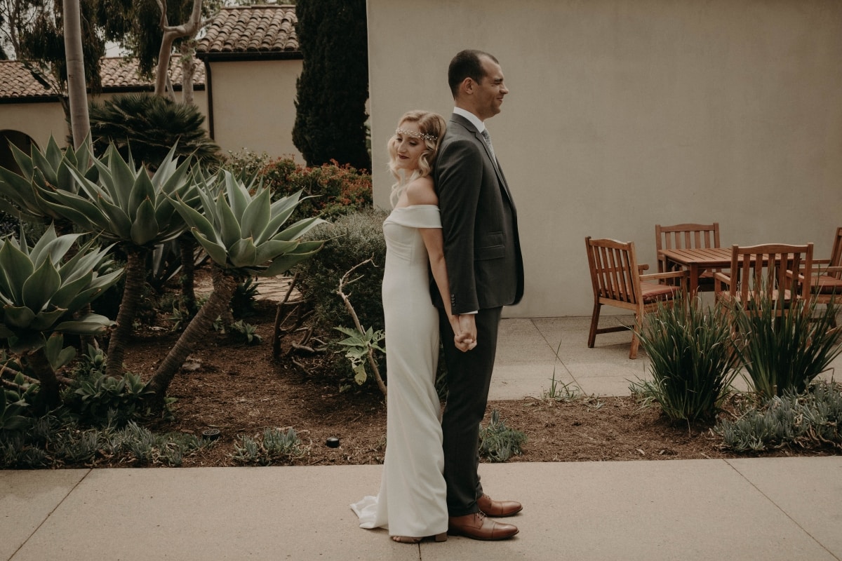 Avatar of user The Lopes Photography