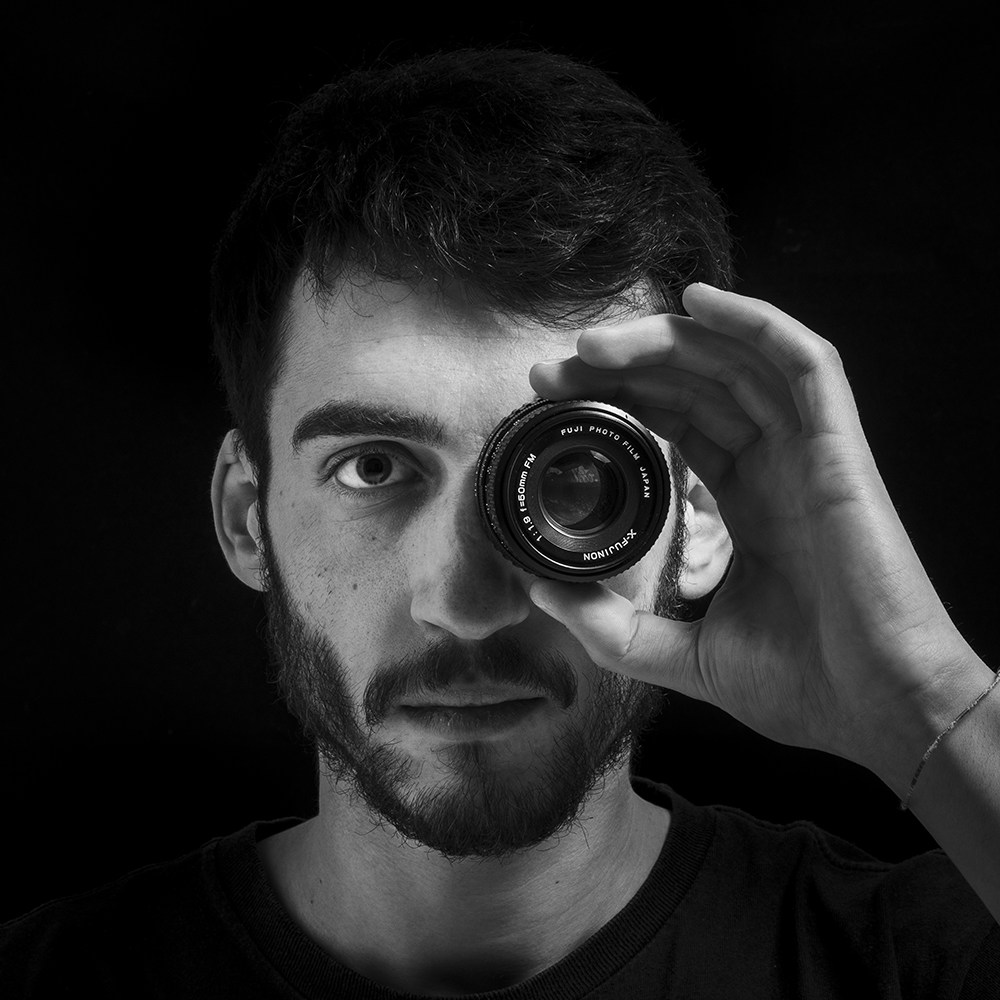 Vai al profilo di MAURIZIO VELE