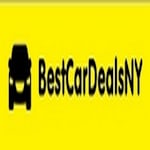 Avatar of user Best Car Deals NY