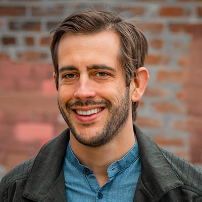 Go to Eric Schroen's profile