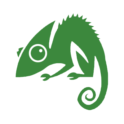 Accéder au profil de Ian Bevis