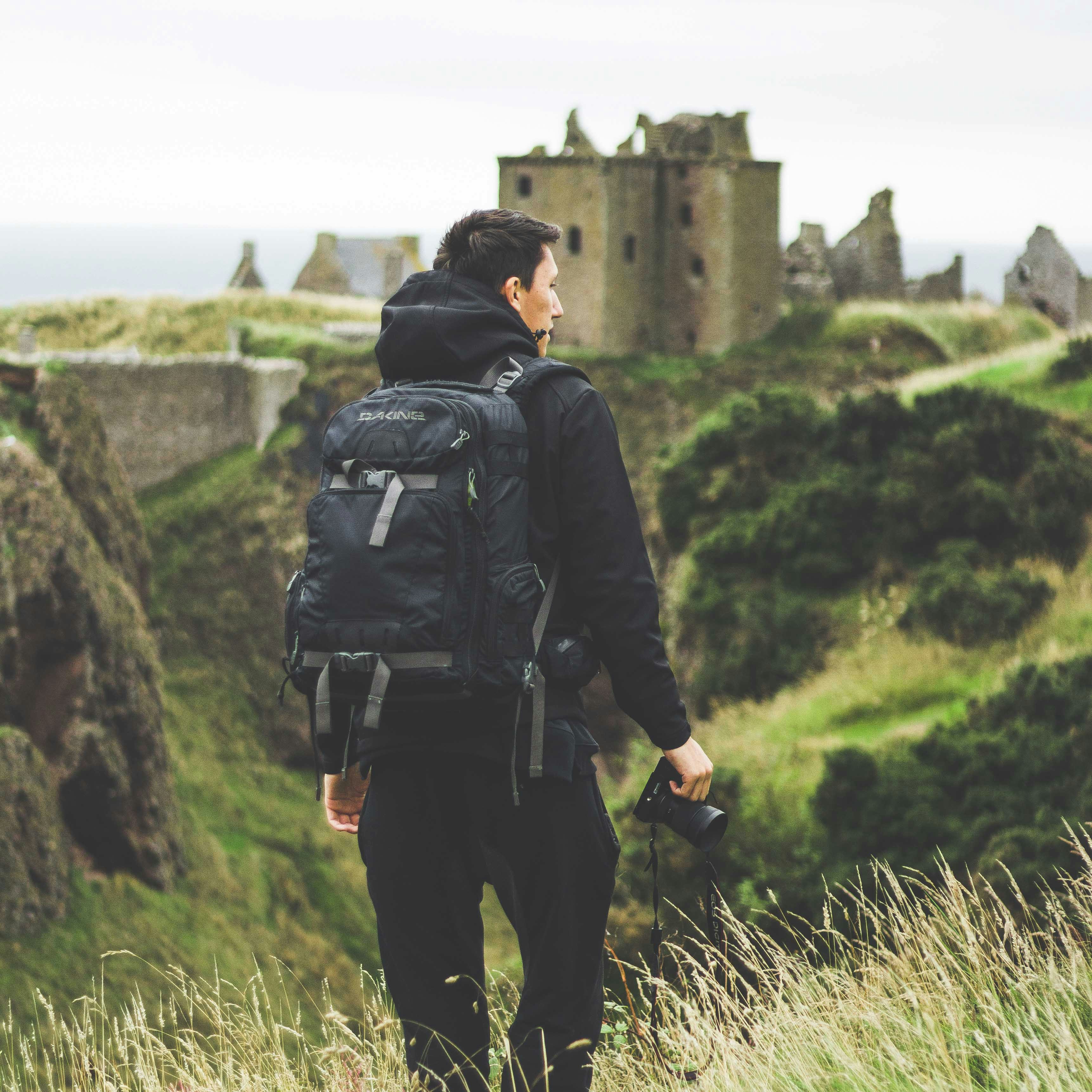 Amadej Tausesのプロフィールを見る