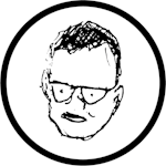 Avatar of user Jesper Riknie