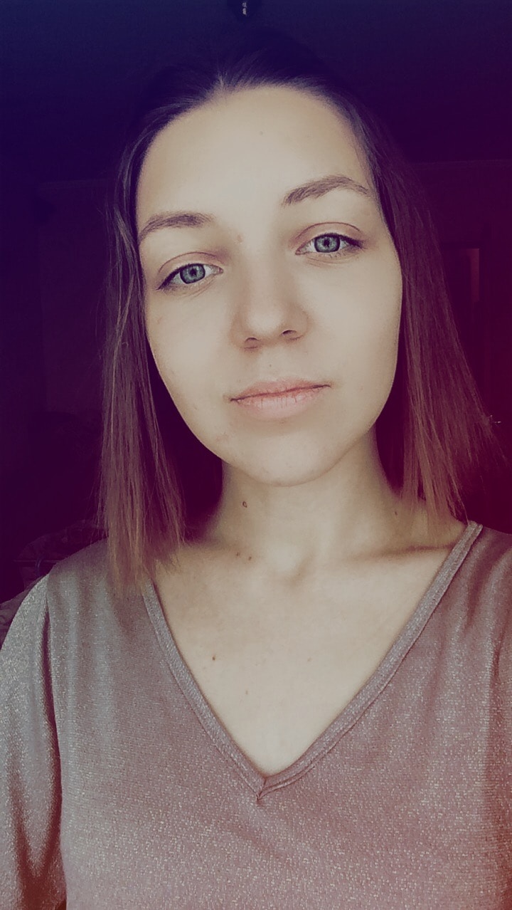 Go to Valeriia Kryshchuk's profile