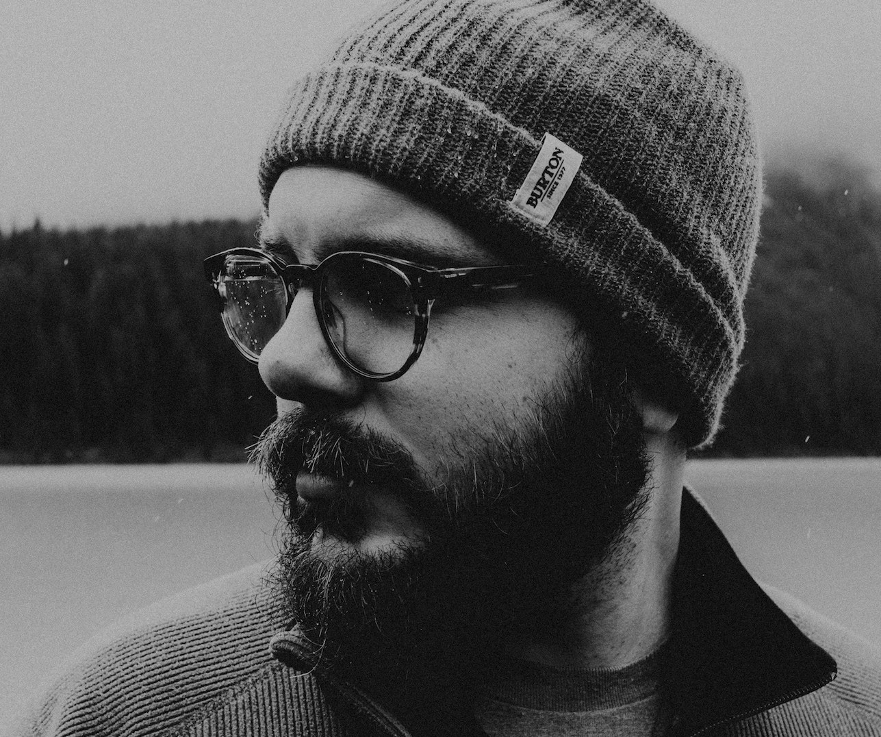 Go to Hayden Scott's profile