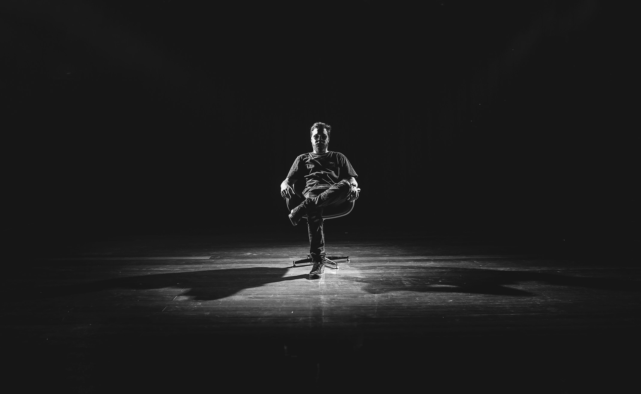 Go to Fábio  Alves's profile