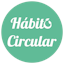 Avatar of user Habito Circular