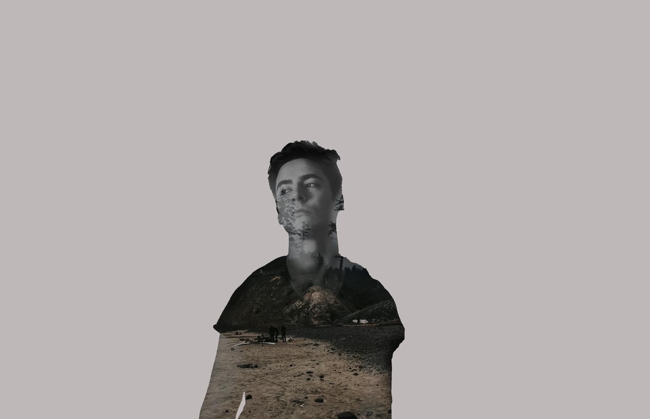 Go to serge vorobets's profile