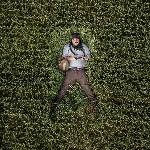 Go to Sam Knight's profile