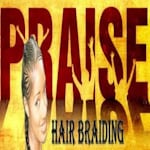 Avatar of user Praise Hair Braiding