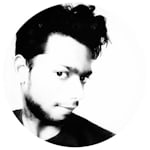 Avatar of user Shubham