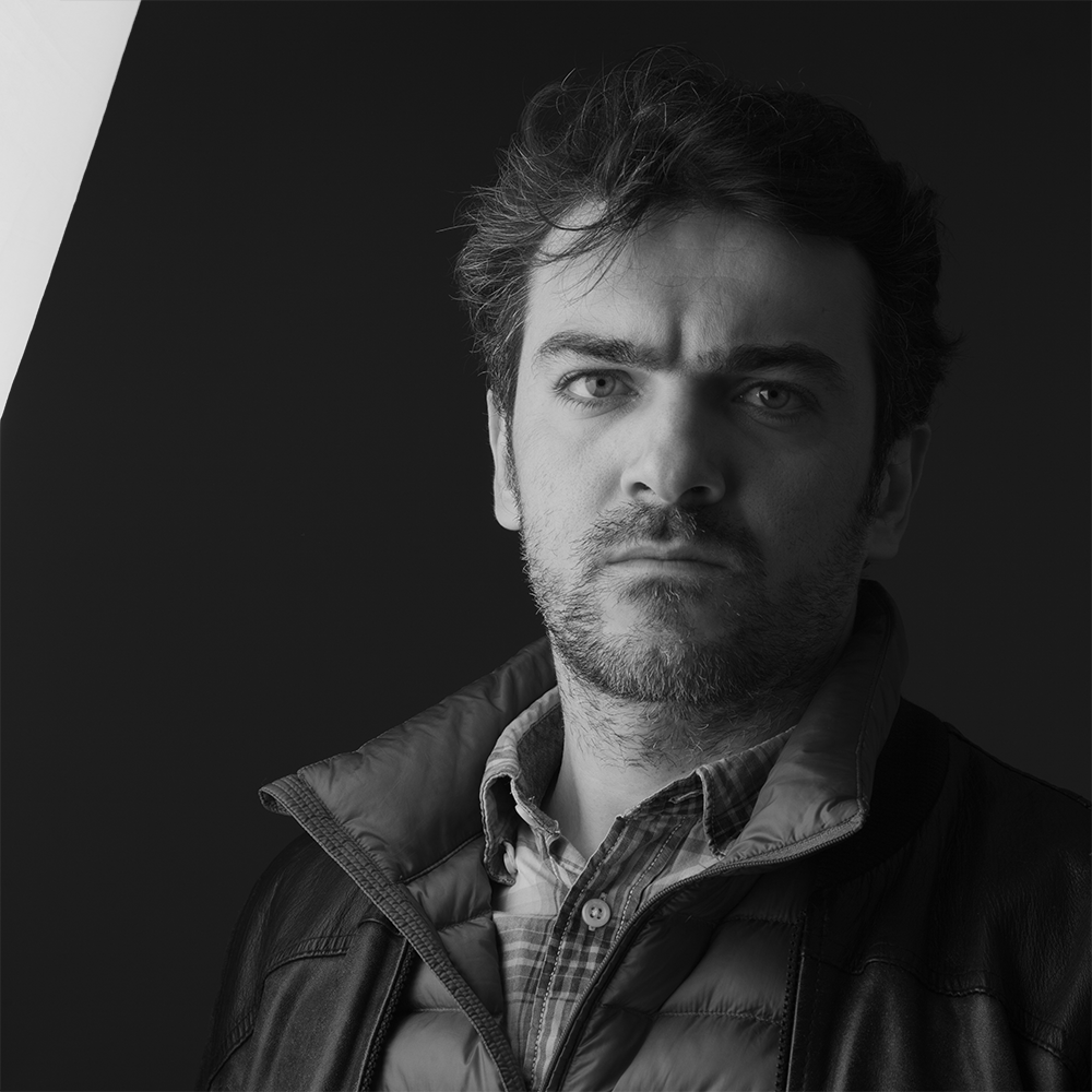 Avatar of user Mohsen Ben Cheikh