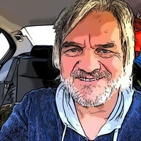 Go to Walther Luecker's profile