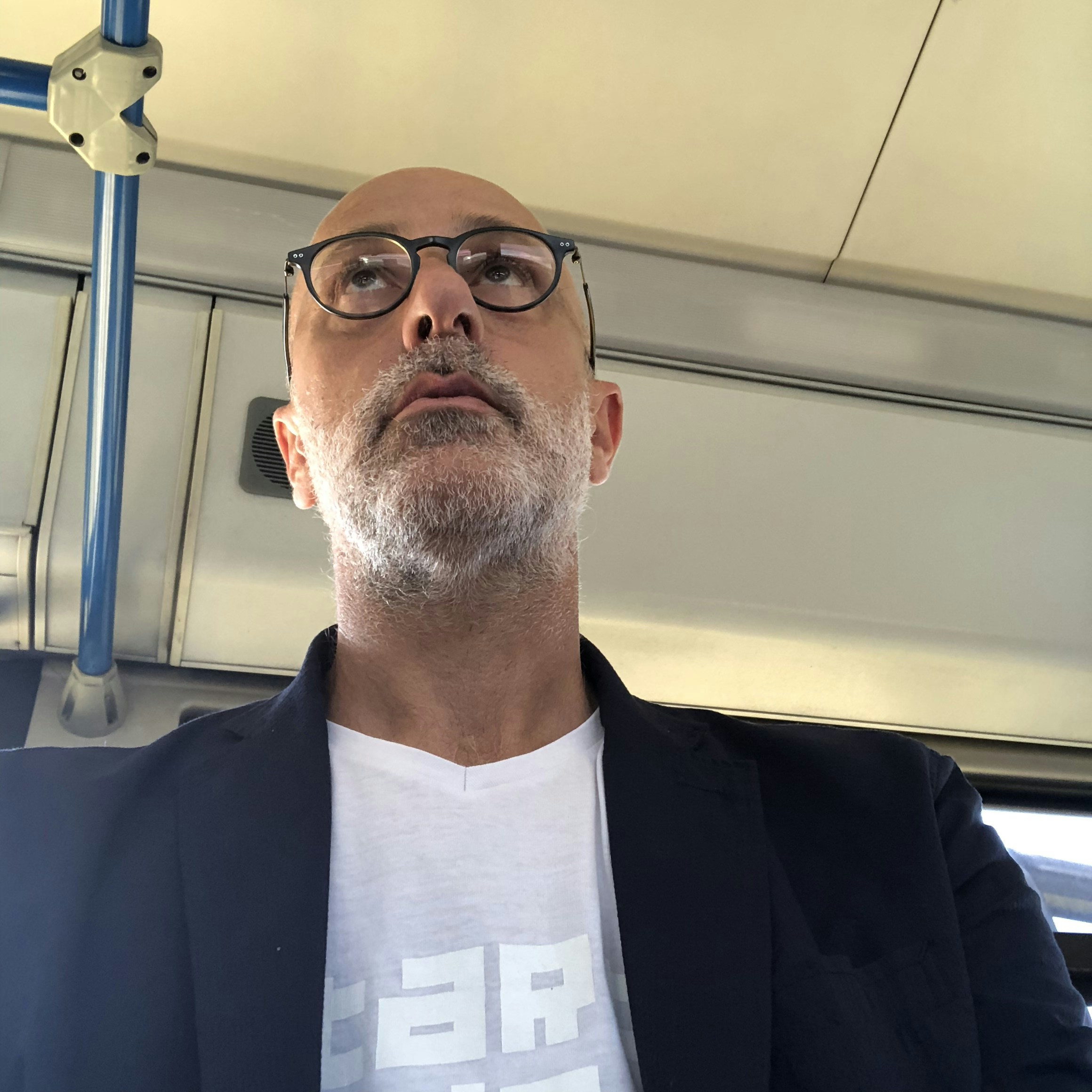 Zum Profil von jacopo marello