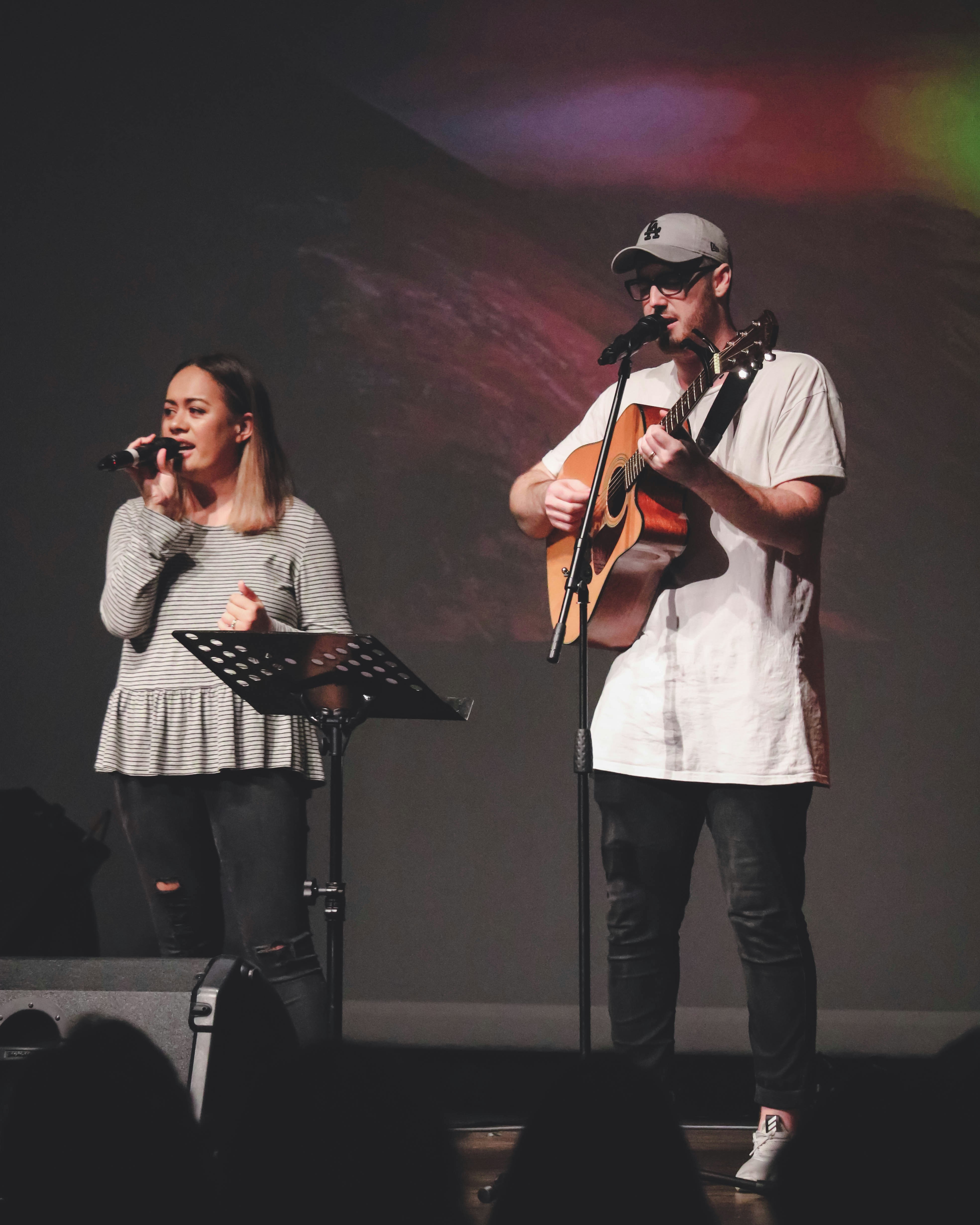 Go to Jaden Hatch's profile