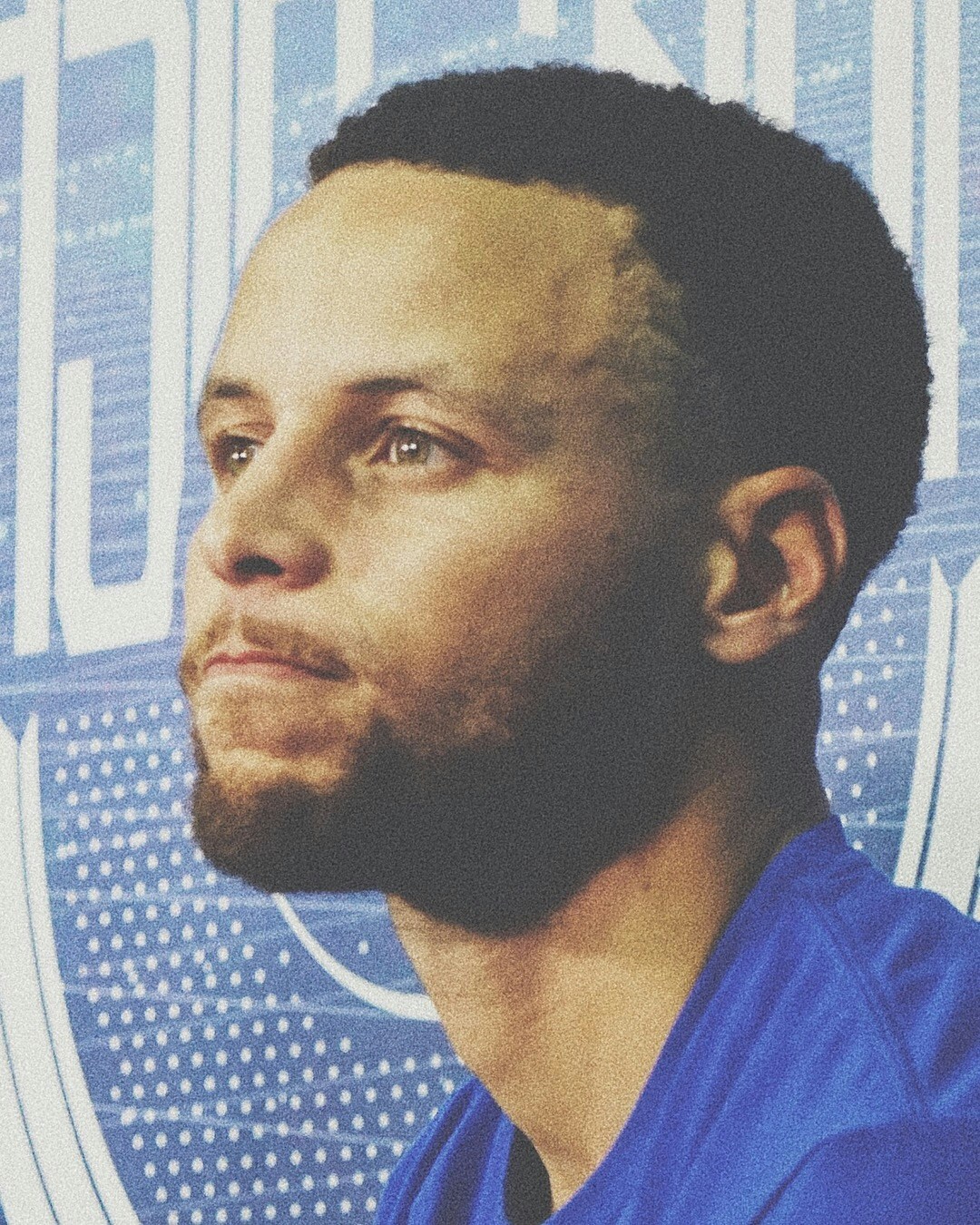 Joseph Liu의 프로필로 이동